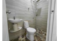 Apartamentos, Alquiler, Las Américas - $1.000.000