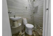 Apartamentos, Alquiler, Las Américas - $1.000.000
