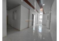 Apartamentos, Alquiler, Las Américas - $1.000.000