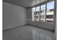 Apartamentos, Alquiler, Las Américas - $1.000.000
