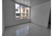 Apartamentos, Alquiler, Las Américas - $1.000.000