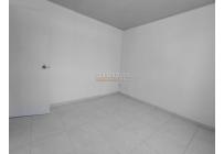 Apartamentos, Alquiler, Las Américas - $1.000.000