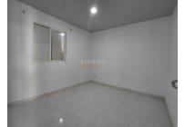 Apartamentos, Alquiler, Las Américas - $1.000.000