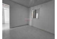 Apartamentos, Alquiler, Las Américas - $1.000.000