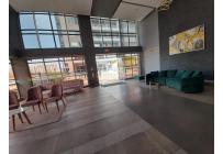 Apartamentos, Alquiler, Barranquilla - $2.200.000