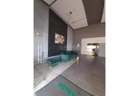 Apartamentos, Alquiler, Barranquilla - $2.200.000