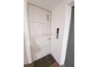 Apartamentos, Alquiler, Barranquilla - $2.200.000
