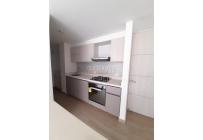 Apartamentos, Alquiler, Barranquilla - $2.200.000
