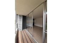Apartamentos, Alquiler, Barranquilla - $2.200.000