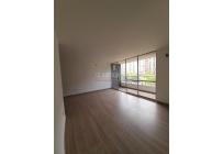 Apartamentos, Alquiler, Barranquilla - $2.200.000