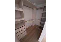 Apartamentos, Alquiler, Barranquilla - $2.200.000