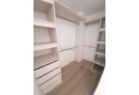 Apartamentos, Alquiler, Barranquilla - $2.200.000