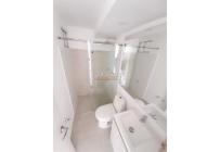 Apartamentos, Alquiler, Barranquilla - $2.200.000