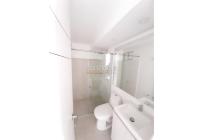 Apartamentos, Alquiler, Barranquilla - $2.200.000