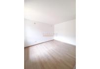 Apartamentos, Alquiler, Barranquilla - $2.200.000