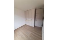 Apartamentos, Alquiler, Barranquilla - $2.200.000