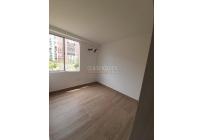 Apartamentos, Alquiler, Barranquilla - $2.200.000