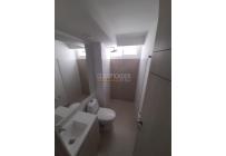Apartamentos, Alquiler, Barranquilla - $2.200.000