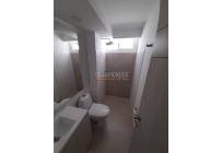 Apartamentos, Alquiler, Barranquilla - $2.200.000