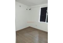 Apartamentos, Alquiler, Barranquilla - $2.200.000