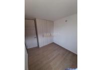 Apartamentos, Alquiler, Barranquilla - $2.200.000