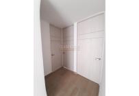 Apartamentos, Alquiler, Barranquilla - $2.200.000