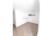 Apartamentos, Alquiler, Barranquilla - $2.200.000