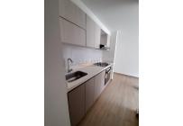 Apartamentos, Alquiler, Barranquilla - $2.200.000