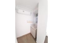 Apartamentos, Alquiler, Barranquilla - $2.200.000