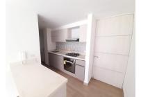 Apartamentos, Alquiler, Barranquilla - $2.200.000