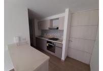 Apartamentos, Alquiler, Barranquilla - $2.200.000