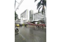 Oficinas y Consultorios, Venta, Los Cámbulos - $155.000.000