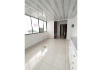 Oficinas y Consultorios, Venta, Los Cámbulos - $155.000.000