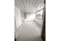Oficinas y Consultorios, Venta, Los Cámbulos - $155.000.000
