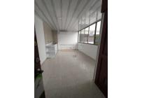 Oficinas y Consultorios, Venta, Los Cámbulos - $155.000.000
