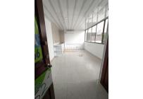 Oficinas y Consultorios, Venta, Los Cámbulos - $155.000.000