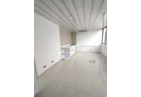 Oficinas y Consultorios, Venta, Los Cámbulos - $155.000.000