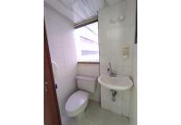 Oficinas y Consultorios, Venta, Los Cámbulos - $155.000.000