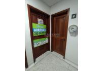 Oficinas y Consultorios, Venta, Los Cámbulos - $155.000.000