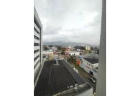 Oficinas y Consultorios, Venta, Los Cámbulos - $155.000.000