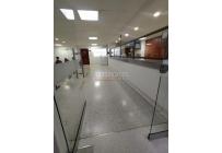 Oficinas y Consultorios, Venta, Los Cámbulos - $155.000.000