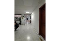 Oficinas y Consultorios, Venta, Los Cámbulos - $155.000.000