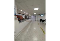 Oficinas y Consultorios, Venta, Los Cámbulos - $155.000.000