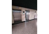Oficinas y Consultorios, Venta, Los Cámbulos - $155.000.000