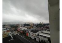 Oficinas y Consultorios, Venta, Los Cámbulos - $155.000.000