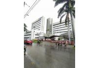 Oficinas y Consultorios, Venta, Los Cámbulos - $155.000.000