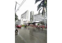 Oficinas y Consultorios, Venta, Los Cámbulos - $155.000.000