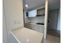 Apartamentos, Alquiler, Pereira - $2.500.000