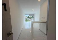 Apartamentos, Alquiler, Pereira - $2.500.000