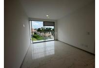 Apartamentos, Alquiler, Pereira - $2.500.000